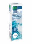MCONSEIL SPR NASAL HYPERT 100ML