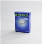 BRYZANXIL GELUL 30