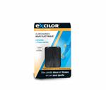 EXCILOR SOIN RAPE RECHARGE X2