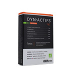 SYNACTIFS DYNACTIFS BIO GELUL 30