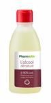 Pharmactiv Alcool Denature 90d 250ml