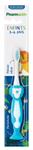 Pharmactiv Brosse A Dents Enfant Extra Souple