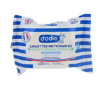 DOD LINGET NETT 3EN1 POCKETX20