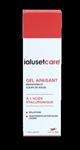 IALUSETCARE GEL APAISANT 50G