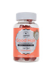 LASHILE.B GOOD HAIR S/S GUMM 60