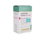 BIOCYTE KERATINE FORT A/CHUT GE120