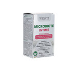 BIOCYTE MICROBIOTE INTIME CPR 14