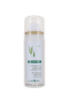 KLORANE SH SEC AVOINE SPRAY 50ML