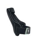 ORTH POUCE VELP RHIZO CLASSIC T2