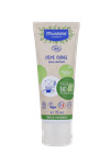 MUSTELA BIO CR CHANGE 75ML