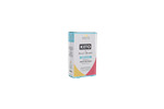 BIOCYTE KETO BRULEUR GELUL 60