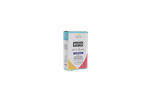 BIOCYTE KETO SLIM NUIT GELUL 60
