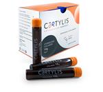 CARTYLIS COLLAGEN 10G DOSE 28