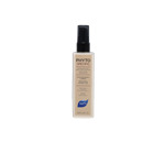 PHYTOSPECIFIC CR HYDRA COIFF 150ML