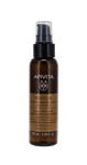 APIVITA HLE RESCUE HAIR 100ML
