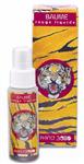 TIGRE DE CHINE ROUGE HLE LIQ 60ML