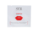 SVR CICAVIT+ MASQ LEVRE 5ML X6