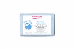TOPICREM BB MON 1ER PAIN SURG 150G