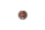 TOPICREM PDR HYDRA ECLAT 18G