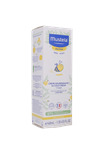 MUSTELA BB CR NOUR COLD CREAM 40ML