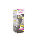 PARANIX EXTRA FORT 5MIN LOT 100ML