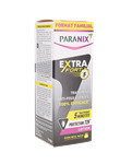 PARANIX EXTRA FORT 5MIN LOT 200ML