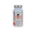 BIOCYTE VITAMINE C LIPO CPR 30