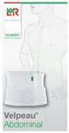 CEINT ABDOMINAL VELP CLASSIC T3