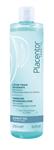 PLACENTOR LOT TONIQ OXYGENANT250ML