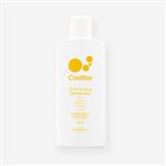 CADITAR SH CHEVEUX SEC 150ML