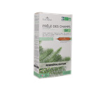 Flora Natura Prele Des Champs Bio Ampoule 15ml 20
