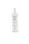 CLEANTY BIOGYNE S/PARF GHA 1L