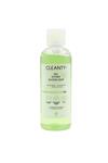 CLEANTY BIOGYNE ALOE GHA 100ML