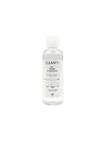 CLEANTY BIOGYNE S/PARF GHA 100ML