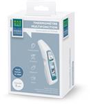 THERM MED MULTIFONCTION MCONSEIL