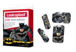 LEUKOPLAST PANS KIDS BATMAN 12