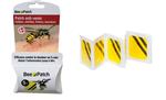 BEE PATCH A/VENIN POST PIQURE BT 5