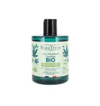 BEAUTERRA EAU MICEL BIO 500ML