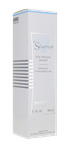 SISLEY SCULPTEUR SOIN MINCEUR200ML