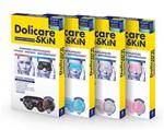 DOLICARE SKIN MASQUE OCULAIRE