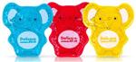 DOLICARE SKIN COUSS ELEPHANT ENF