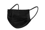 GUANXI MASQ CHIR IIR AD NOIR BTE50