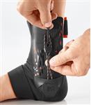 ORTH CHEV VELP ANKLE CONT EXPER T2