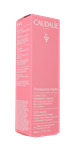 CAUDALIE VINOSOURCE HYDRA SOS 40ML