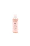 CLEANTY BIOGYNE CERISIER GHA 100ML