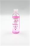 CLEANTY BIOGYNE VIGNE GHA 100ML