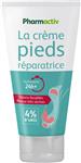 Pharmactiv Creme Pieds Reparatrice Uree 100ml