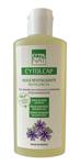 CYTOLCAP HLE REVITALIT CHEV 150ML