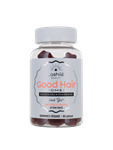 LASHILE.B GOOD HAIR W GUMM 60