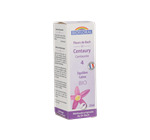 BIOFLORAL FLEUR BACH N°04 25ML